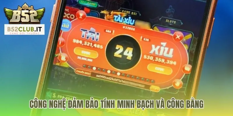Thuật Toán Tài Xỉu - Phân Tích Công Nghệ RNG Của B52Club 3 Mã hóa MD5 là dấu vân tay kỹ thuật số chống mọi gian lận